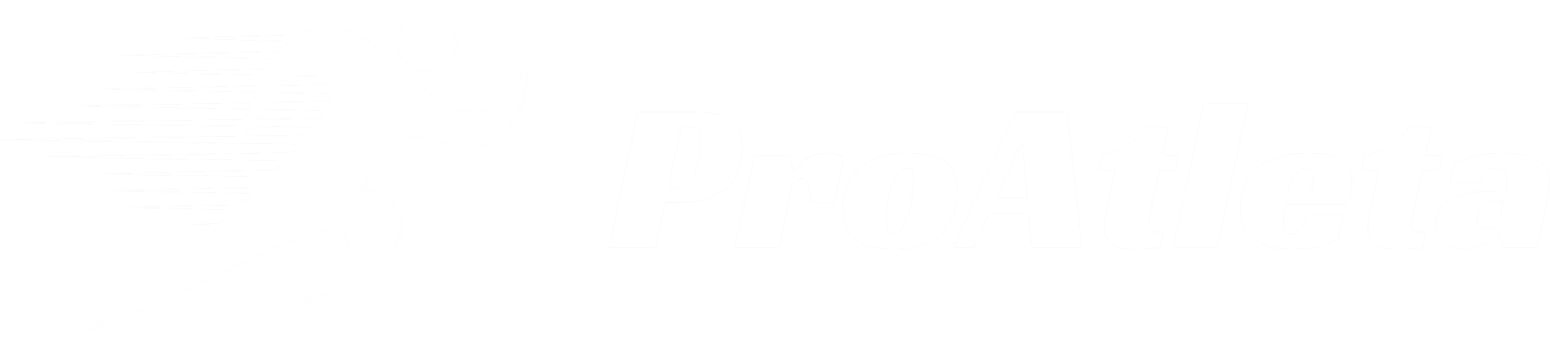 Logo branca