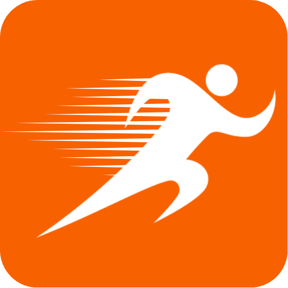 LogoProAtleta