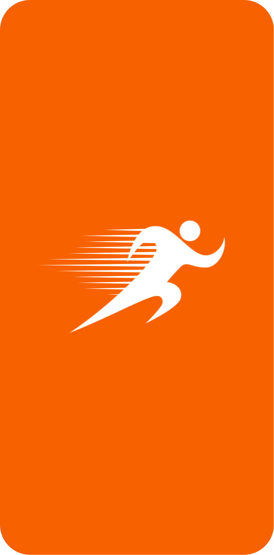 nos